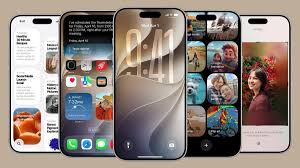 10 Fitur Baru iOS 27 yang Wajib Dicoba di Public Beta Foto: X.com