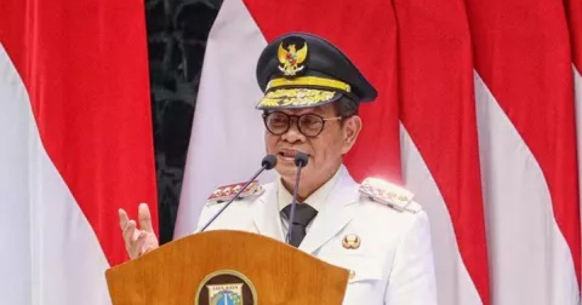 [Foto: Istimewa]
