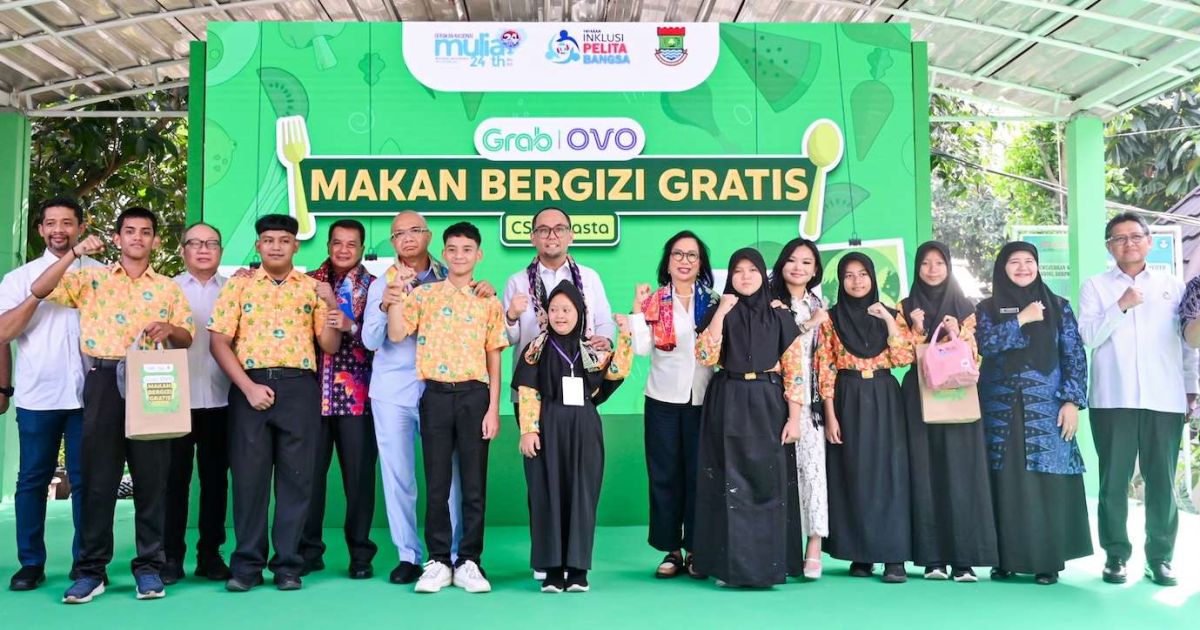 [Foto: Grab]