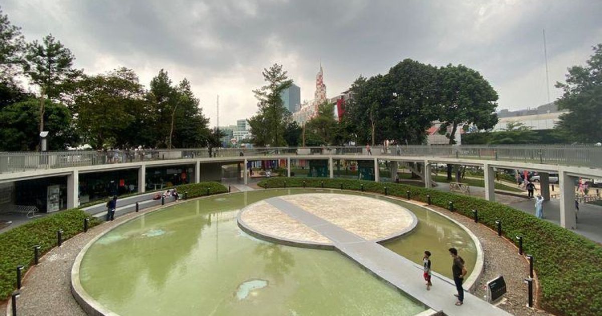 [Foto: Travel Kompas]