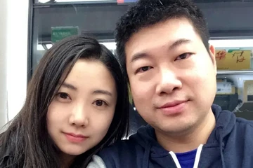 Kisah Pilu Investor China: Terjerat Tipu Daya Mantan Istri, Habiskan Miliaran Demi Keadilan
