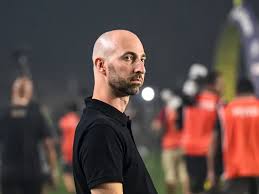 Duel Panas Liga Brasil: Botafogo Hadapi Santos Pasca Jeda Piala Dunia, Siapa Raih Poin Penuh?