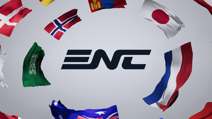 Ilustrasi: Garuda Esports Melaju ke Panggung Dunia: Tiket ENC 2026 PUBG Mobile Digenggam!