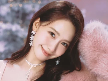 Yoona ImSooHyang Dikonfirmasi Bintangi Adaptasi Drakor Jepang 