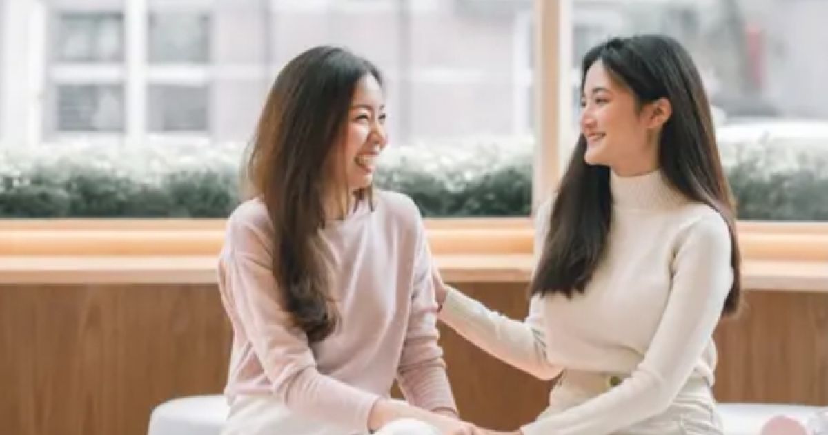 4 Zodiak yang Dikenal Paling Peka terhadap Perasaan Orang Lain
