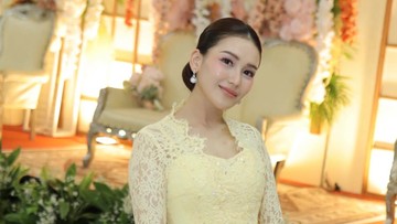 Ternyata titik terendah Ayu Ting Ting jadi seorang selebritas adalah dihujat netizen.  Foto: Instagram/@ayutingting92