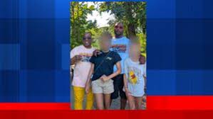 ‘He’s just a good guy’: Family remembers public worker killed in Metro bus crash