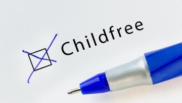 Fenomena Childfree: Mengapa Tren Ini Makin Mengakar di Perkotaan Indonesia?