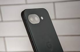 Bocoran Terbaru: Pixel 11a Siap Hadir dengan Chipset Flagship, Akhiri Kekecewaan Pengguna