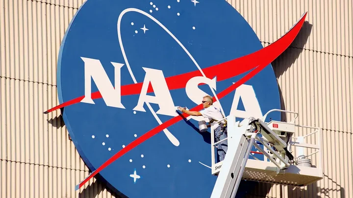 Bocah 12 Tahun Boyolali Ungkap Celah Keamanan NASA, Raih Penghargaan Bergengsi Internasional