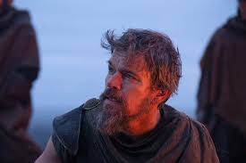 Panduan Lengkap Menjelang Tayang 'The Odyssey': Kenali Alur Cerita dan Karakter Utamanya