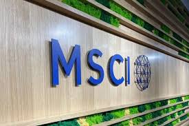 Peluang Emas Saham Konglomerat RI Masuk Indeks Global Pascakelonggaran Aturan MSCI
