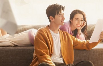 Mengungkap Bahasa Cinta 12 Zodiak: Siapa yang Paling Ekspresif dalam Asmara?