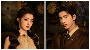 Siap-siap! 'Overdo' Dibintangi Zhang Ling He dan Wang Chu Ran Segera Tayang, Tanggal Rilis Terungkap