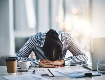 Foto: iStock