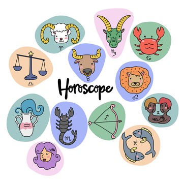 Prediksi Astrologi 20 Juli: Kunci Sukses Capricorn Lewat Ketekunan, Aura Positif Aquarius Memikat