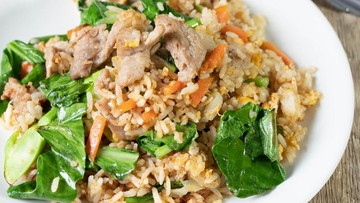 Foto: iStock
