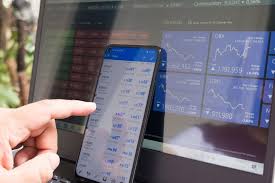 Kinerja Saham BUMI Menguat di Pembukaan Perdagangan 20 Juli 2026, Analisis Potensi dan Dinamika Pasar
