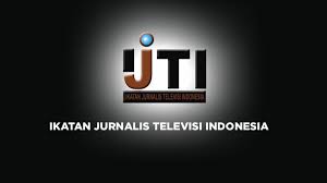 Ikatan Jurnalis Televisi Indonesia (IJTI) (Foto: Dok. Istimewa)