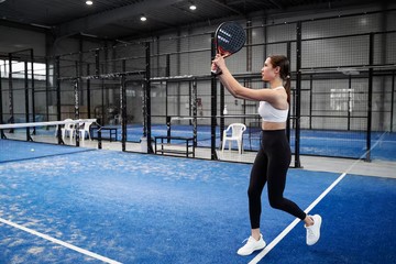 Tren Olahraga Kekinian: Padel hingga Mini Soccer, Duel Pilihan Gen Z untuk Gaya Hidup Aktif