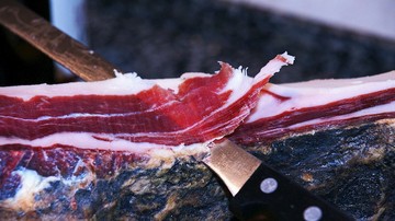 Foto: TasteAtlas