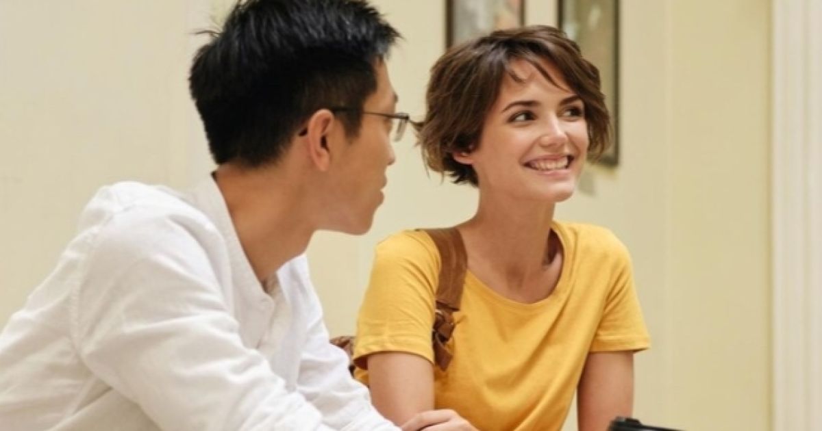 5 Zodiak yang Disebut Paling Pandai Membaca Karakter Orang, Apakah Zodiakmu Termasuk?