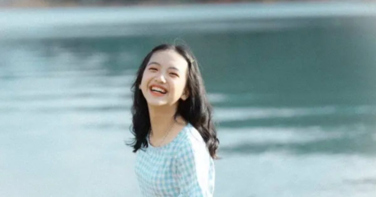 Mengapa Ada Orang yang Tidak Haus Validasi? Ini 4 Zodiak yang Dikenal Mandiri Secara Emosional