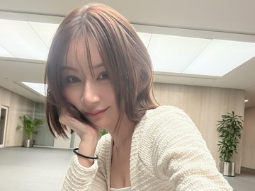 Influencer Mom Jepang Divonis Penjara Akibat Penggelapan Pajak Miliaran Rupiah