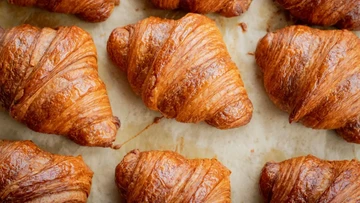 Foto: PEXELS / iStock