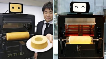 Foto: HE YOMIURI SHIMBUN/ASIA NEWS NETWORK / www.ottomate.news