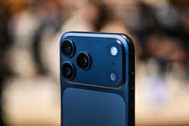Pola Jadwal Apple Ungkap Prediksi Tanggal Peluncuran iPhone 18 Pro dan iOS Terbaru