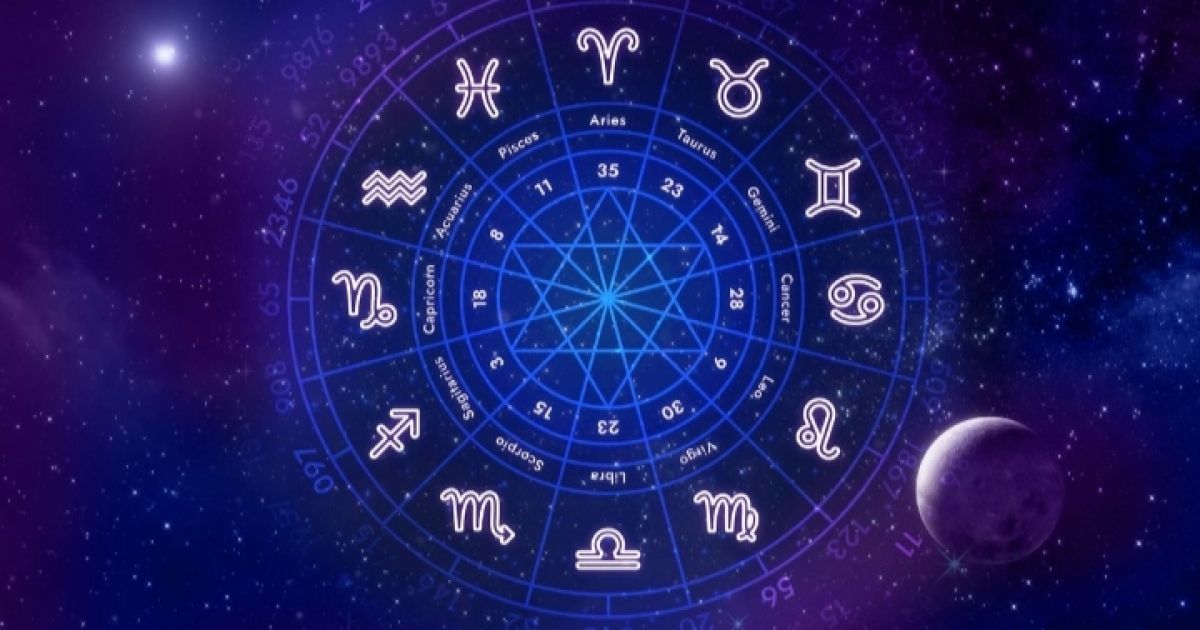 Ramalan Zodiak Hari Ini: Capricorn Perlu Tetap Tenang, Aquarius Diminta Bersabar, Pisces Jangan Goyah oleh Perbedaan Pendapat