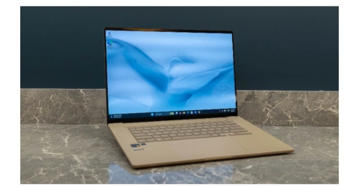 Laptop Snapdragon X2 Elite Siap Meluncur, Performa AI Diprediksi Meningkat Signifikan (Foto: Laptop Snapdragon X2 Elite/JosephMaldonado)