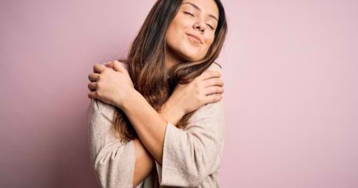 Keajaiban Self Love: Perubahan Positif yang Terjadi Saat Kamu Mulai Mencintai Diri Sendiri