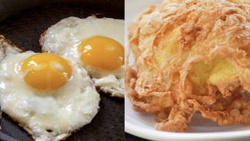 Foto: iStock