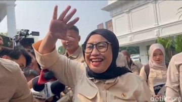 Mantan Kepala BGN Pilih Berobat Jantung ke Luar Negeri, Tegaskan Kepercayaan pada Dokter Lokal