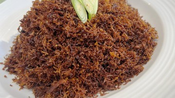 Foto: Detikfood