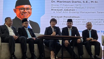 Evaluasi Program Makan Bergizi Gratis: BGN Ditargetkan Sisir Ulang Penerima dalam Sebulan