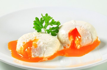 Foto: tiktok/istock