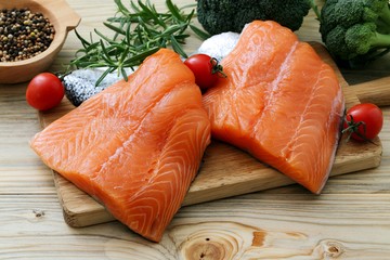 Foto: iStock