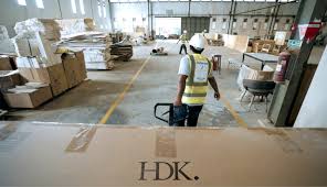 PT MNC Kapital Indonesia Gelar RUPSLB Ketiga, Fokus pada Right Issue dan Akuisisi Strategis