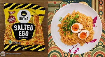 Foto: Dok. Ramen Rater