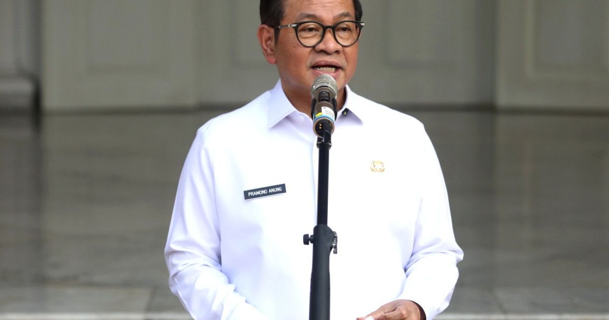 [Foto: BeritaJakarta]