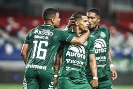 Duel Sengit Chapecoense dan Flamengo: Prediksi dan Analisis Jelang Pertarungan 22 Juli 2026