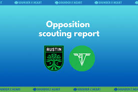 Austin FC Guncang Kepelatihan dan Rombak Skuad Jelang Paruh Musim
