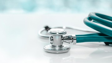 Kesenjangan Tenaga Ahli Jantung: Indonesia Butuh Ribuan Dokter Spesialis, Kemenkes Pacu Pemenuhan