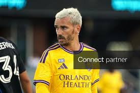 Duel Sengit MLS: Orlando City Berambisi Curi Poin di Kandang San Jose Earthquakes