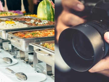 Foto: iStock