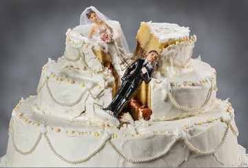 Canda Berujung Petaka: Pengantin dan Groomsmen Didenda Rp 607 Juta Akibat Prank Berbahaya
