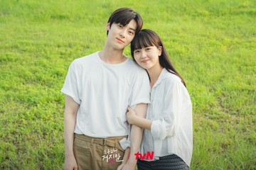 Harmoni Cinta 12 Zodiak: Kunci Hubungan Langgeng 23 Juli, Apa Kata Bintangmu?